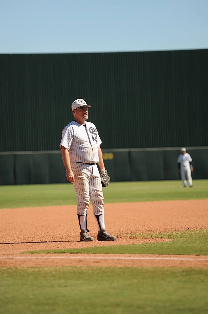 Seals_World_Series_2016 (487).JPG - (c)2010 DeVetter